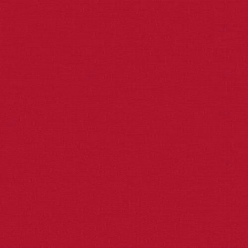 Rulou textil Berlin filtrează lumina, culoarea Formula One