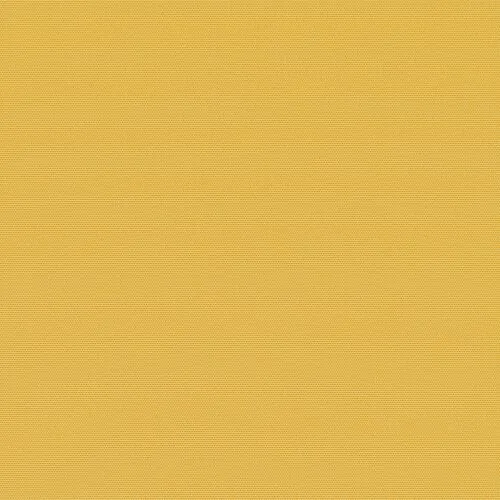 Rulou textil Berlin filtrează lumina, culoarea Fresia