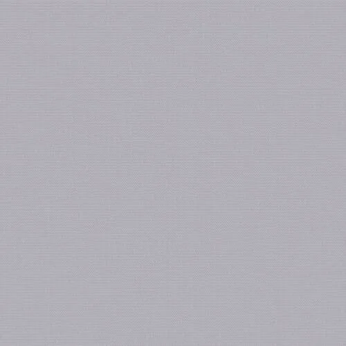Rulou textil Berlin filtrează lumina, culoarea Frost