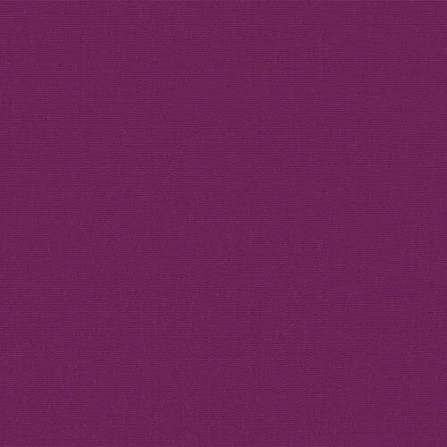 Rulou textil Berlin filtrează lumina, culoarea Fuchsia