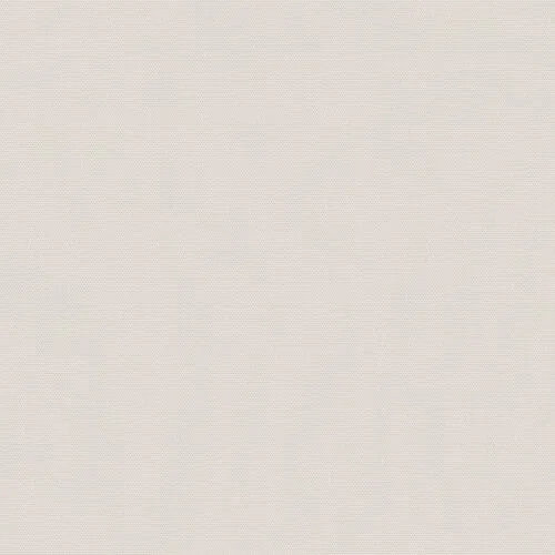 Rulou textil Berlin filtrează lumina, culoarea Gardenia