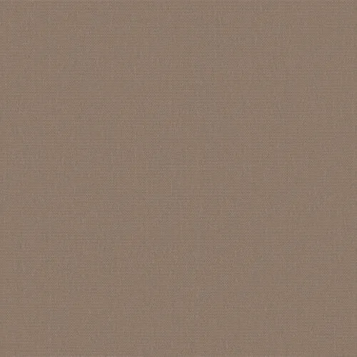 Rulou textil Berlin filtrează lumina, culoarea Golden Sand