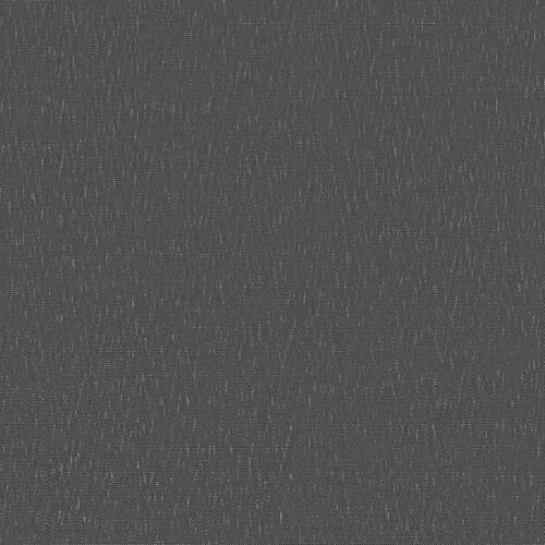 Rulou textil Berlin filtrează lumina, culoarea Grey