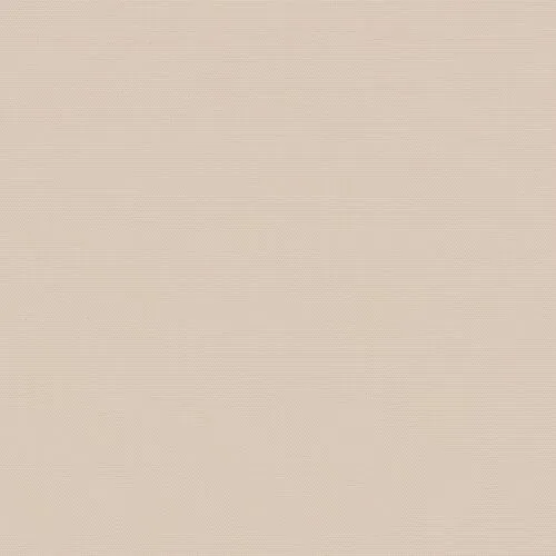 Rulou textil Berlin filtrează lumina, culoarea Honey