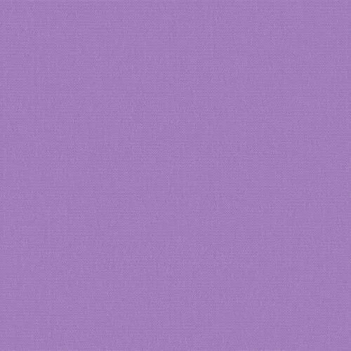 Rulou textil Berlin filtrează lumina, culoarea Lavender Mist