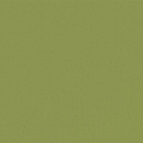 Rulou textil Berlin filtrează lumina, culoarea Leaf Green