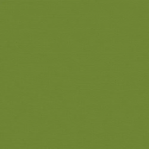 Rulou textil Berlin filtrează lumina, culoarea Lime