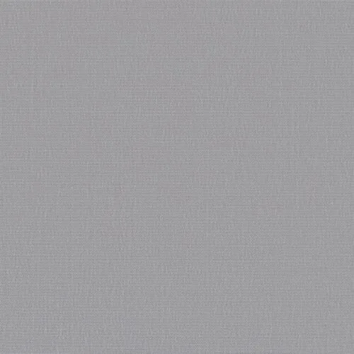 Rulou textil Berlin filtrează lumina, culoarea Limestone
