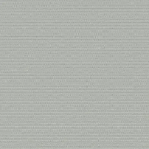 Rulou textil Berlin filtrează lumina, culoarea Metal