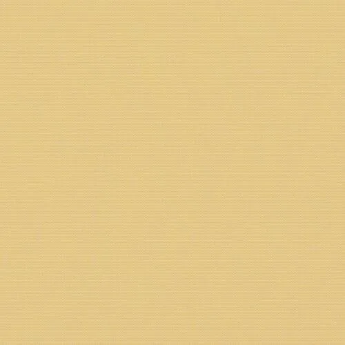 Rulou textil Berlin filtrează lumina, culoarea Mimosa