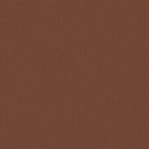 Rulou textil Berlin filtrează lumina, culoarea Mocha