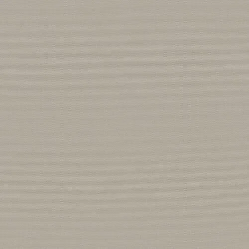 Rulou textil Berlin filtrează lumina, culoarea Moth