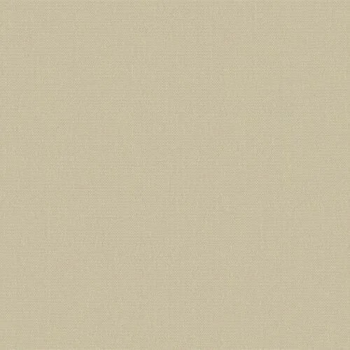 Rulou textil Berlin filtrează lumina, culoarea Peach
