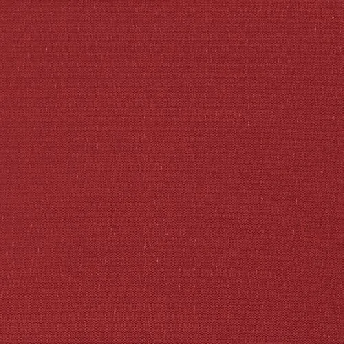 Rulou textil Berlin filtrează lumina, culoarea Pepper