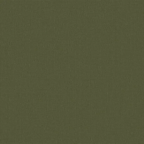Rulou textil Berlin filtrează lumina, culoarea Pesto
