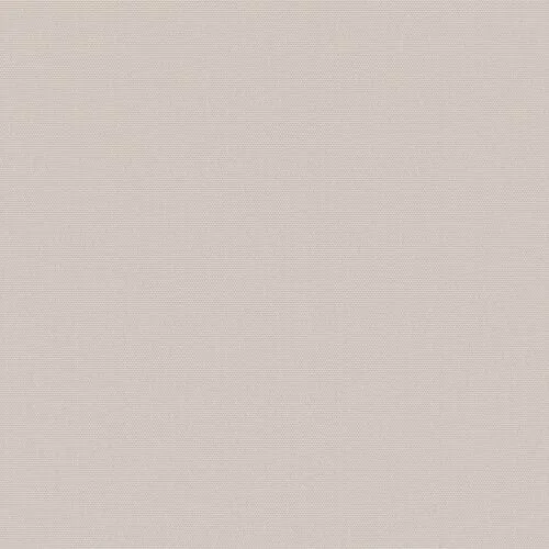 Rulou textil Berlin filtrează lumina, culoarea Pristine