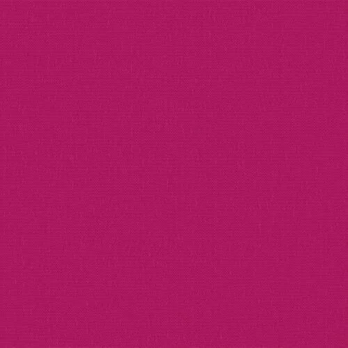 Rulou textil Berlin filtrează lumina, culoarea Raspberry
