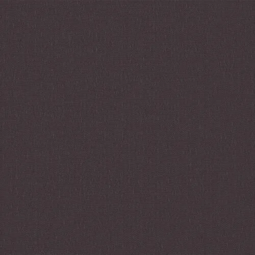 Rulou textil Berlin filtrează lumina, culoarea Raven