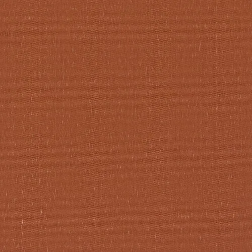 Rulou textil Berlin filtrează lumina, culoarea Rust