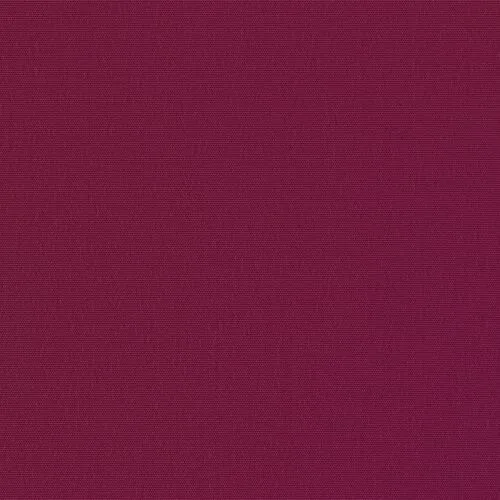 Rulou textil Berlin filtrează lumina, culoarea Sangria