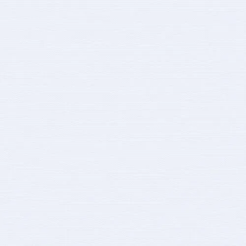 Rulou textil Berlin filtrează lumina, culoarea Snow White