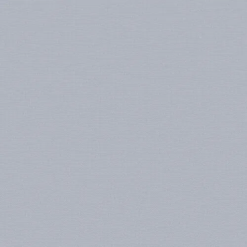 Rulou textil Berlin filtrează lumina, culoarea Spa Blue