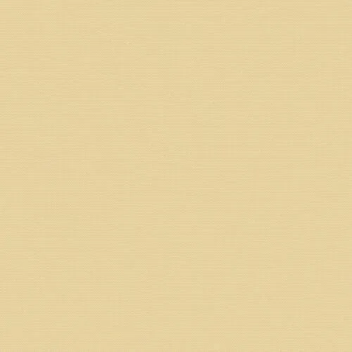 Rulou textil Berlin filtrează lumina, culoarea Sunlight