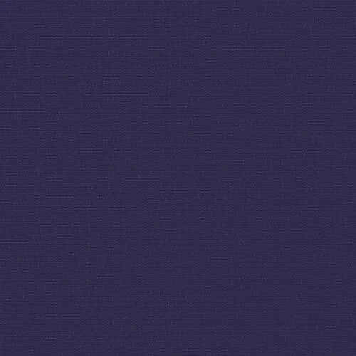 Rulou textil Berlin filtrează lumina, culoarea True Blue
