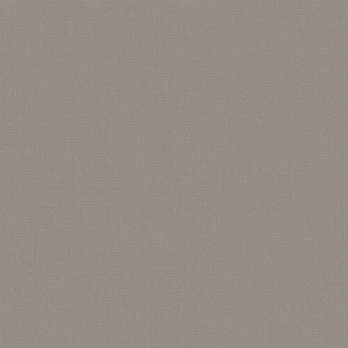 Rulou textil Berlin filtrează lumina, culoarea Twill