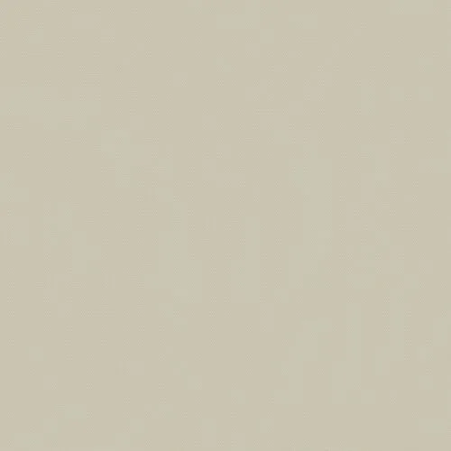 Rulou textil Berlin filtrează lumina, culoarea Vanilla