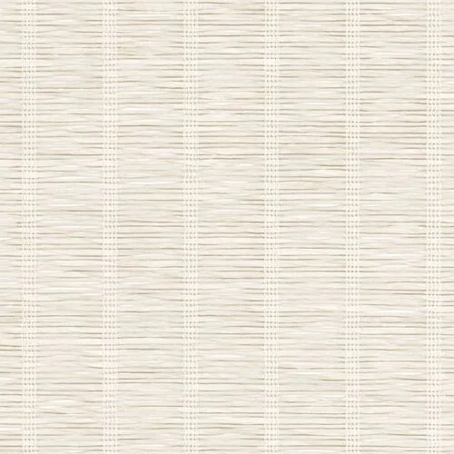 Rulou textil Bhutan transparent, culoarea Sand
