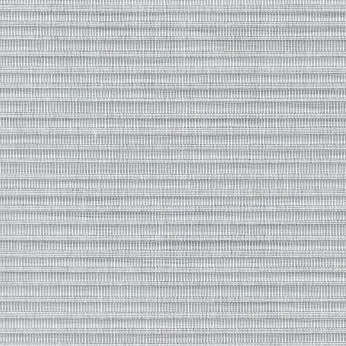 Rulou textil Bombay transparent, culoarea Mist