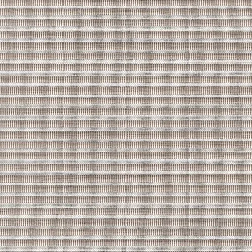 Rulou textil Bombay transparent, culoarea Moth