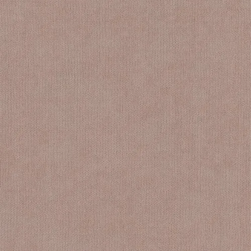 Rulou textil Fez dim-out, culoarea Beige
