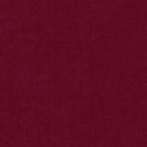 Rulou textil Fez dim-out, culoarea Bordeaux