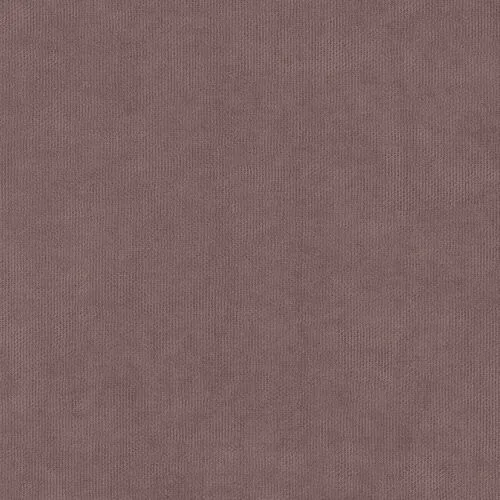 Rulou textil Fez dim-out, culoarea Fauve