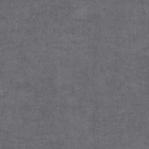 Rulou textil Fez dim-out, culoarea Limestone