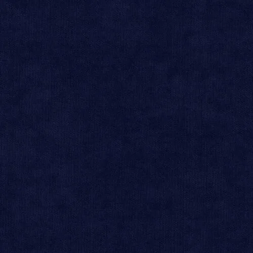 Rulou textil Fez dim-out, culoarea Navy