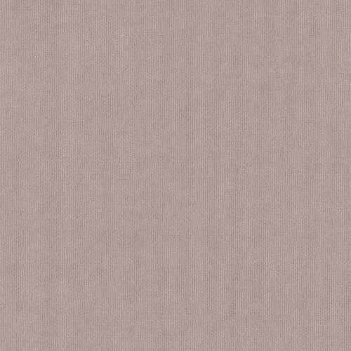 Rulou textil Fez dim-out, culoarea Pebble
