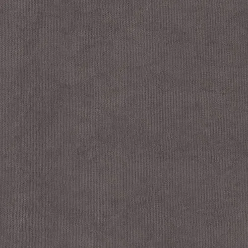Rulou textil Fez dim-out, culoarea Taupe