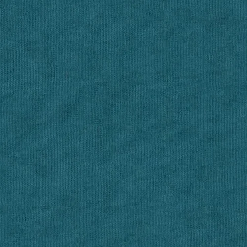 Rulou textil Fez dim-out, culoarea Turquoise