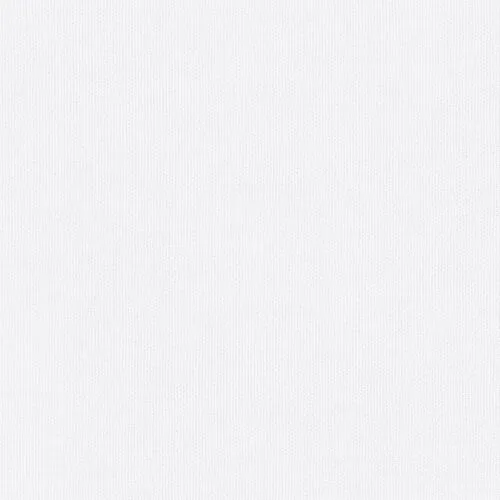 Rulou textil Fez dim-out, culoarea White