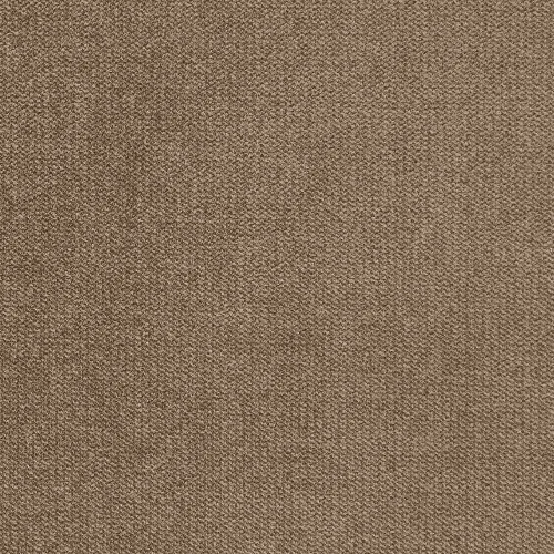 Rulou textil Lazise blackout, culoarea Camel