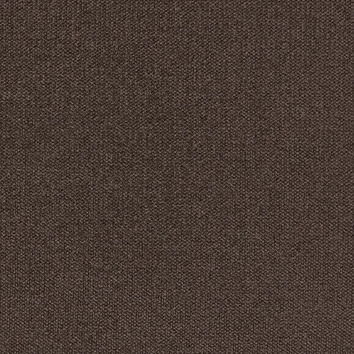 Rulou textil Lazise blackout, culoarea Chocolate