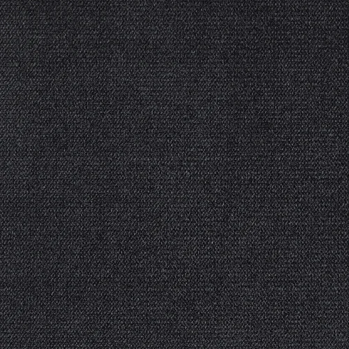 Rulou textil Lazise blackout, culoarea Dark Shadow
