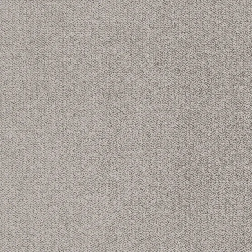Rulou textil Lazise blackout, culoarea Limestone
