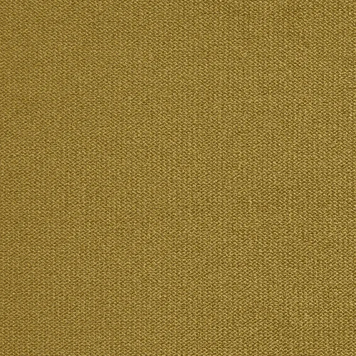 Rulou textil Lazise blackout, culoarea Mostard