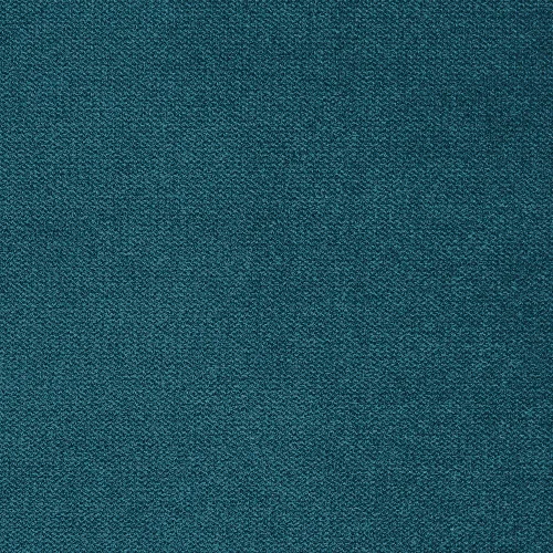 Rulou textil Lazise blackout, culoarea Petrol