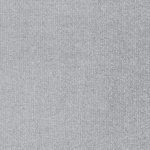 Rulou textil Lazise blackout, culoarea Soft Grey