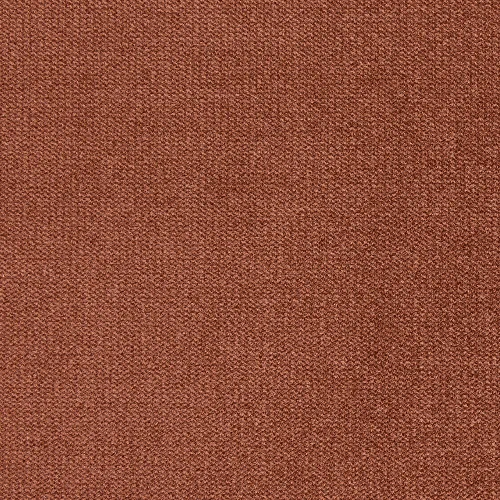 Rulou textil Lazise blackout, culoarea Terracotta